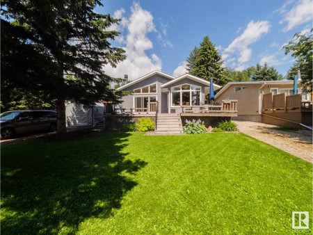 31 Lakeshore Dr, Rural Leduc County