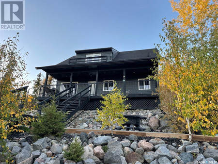 31 Marine Drive, La Ronge