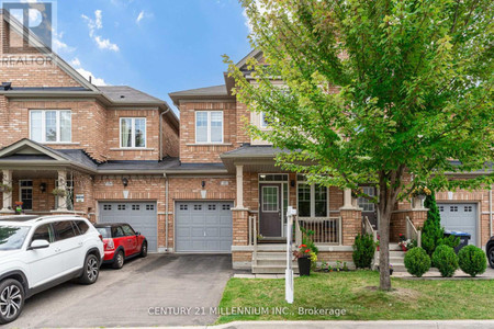 31 Pritchard Road, Brampton Northwest Brampton