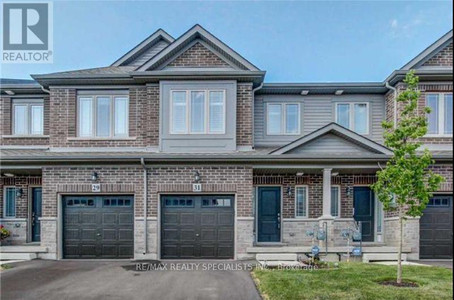 31 Serenity Lane, Hamilton Stoney Creek Mountain