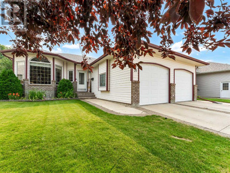 31 Taylor Avenue Se, Medicine Hat