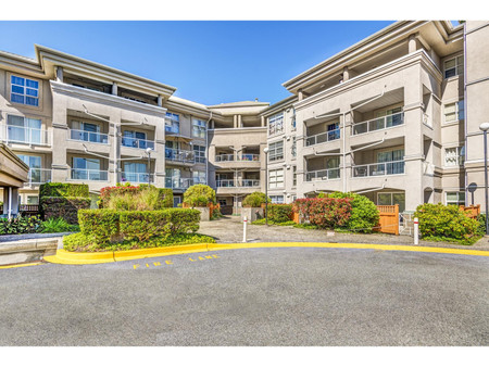 310 10533 University Drive, Surrey