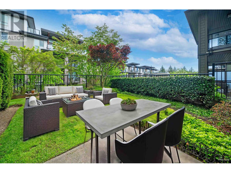 310 7418 Byrnepark Walk, Burnaby