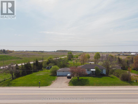 3103 King St, Caledon