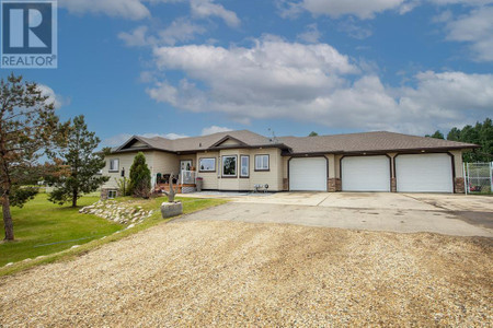 3104 111 Street, Rural Grande Prairie No 1 County Of