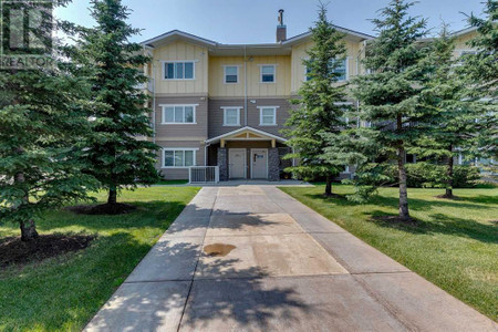 3108 4 Kingsland Close Se, Airdrie