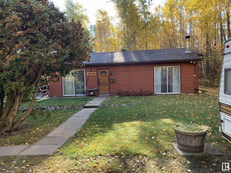 311 1414 Hwy 37, Rural Lac Ste Anne County