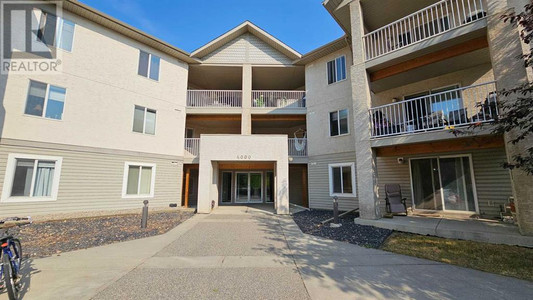 311 4000 Citadel Meadow Point Nw, Calgary