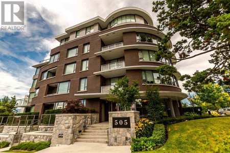 311 505 W 30 Avenue, Vancouver