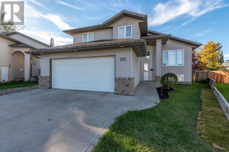 3110 66 Avenuecourt, Lloydminster