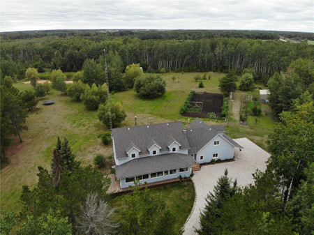 6 Homes for Sale in Marchand, MB  Marchand Real Estate