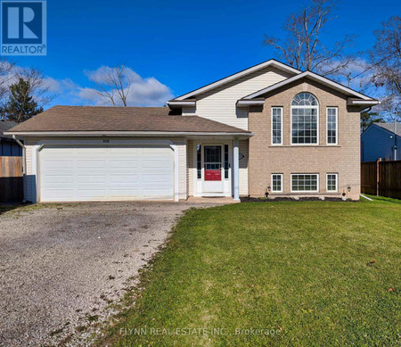 3118 Riselay Avenue, Fort Erie 335 Ridgeway