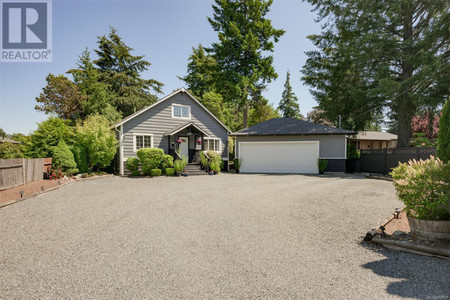 3123 Metchosin Rd, Colwood