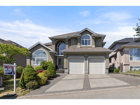 31359 Wagner Avenue, Abbotsford