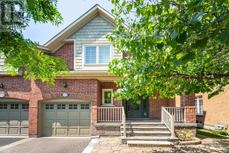 3137 Eclipse Avenue, Mississauga