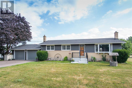 3141 Roseville Road, Roseville