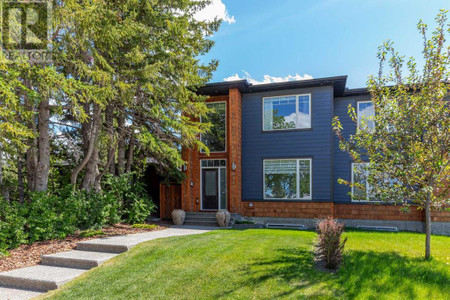 3147 35 Avenue Sw, Calgary