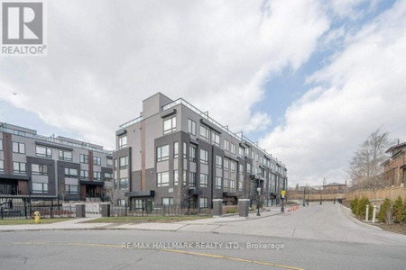 315 1100 Briar Hill Avenue, Toronto Briar Hill Belgravia