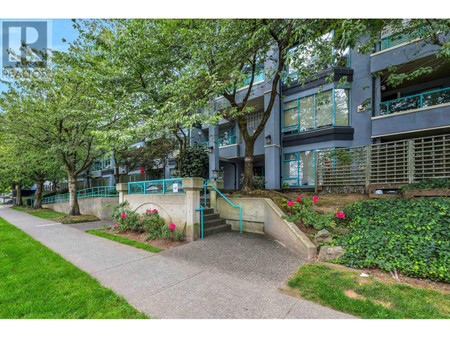 315 1966 Coquitlam Avenue, Port Coquitlam