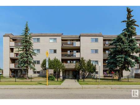 315 2904 139 Av Nw, Edmonton