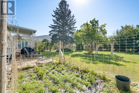 315 Holbrook Road E, Kelowna