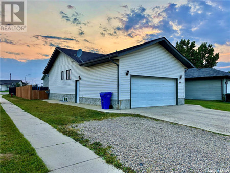 3155 Weir Road, Prince Albert