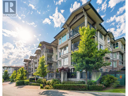 316 3050 Dayanee Springs Boulevard, Coquitlam