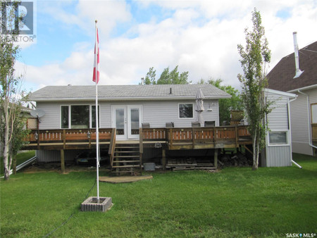 71 Homes For Sale In Turtle Lake Sk Turtle Lake Real Estate