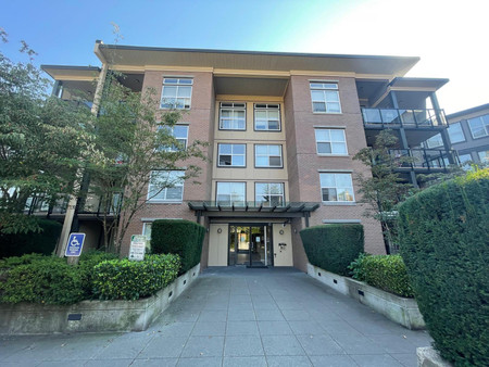 317 10707 139 Street, Surrey