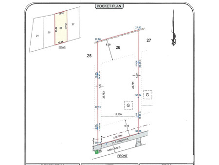 317 Meadowview Dr, Fort Saskatchewan