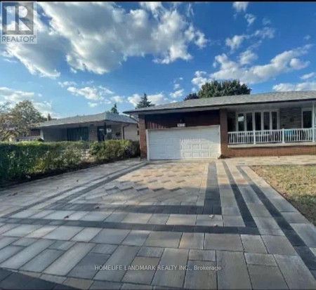 3179 Golden Orchard Drive, Mississauga