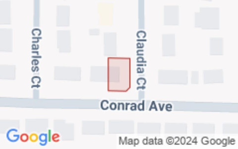 31855 Conrad Avenue, Abbotsford