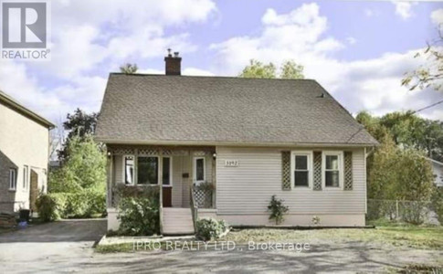 3192 New Street, Burlington Roseland