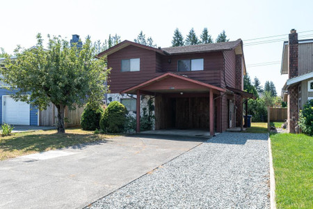 31920 Saturna Crescent, Abbotsford