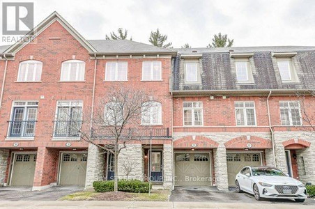 32 1701 Finch Avenue, Pickering Village East