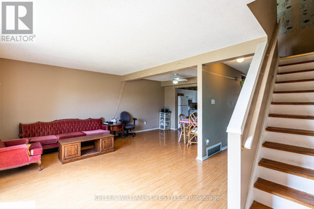 32 190 Fleming Drive, London