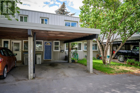 32 249 Kitchener Cres, Kamloops