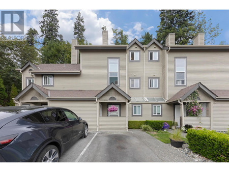 32 2736 Atlin Place, Coquitlam