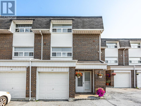 32 379 Military Trail, Toronto Morningside