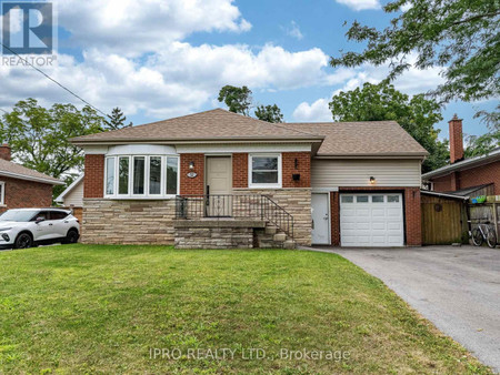 32 Bland Avenue, Hamilton Stoney Creek