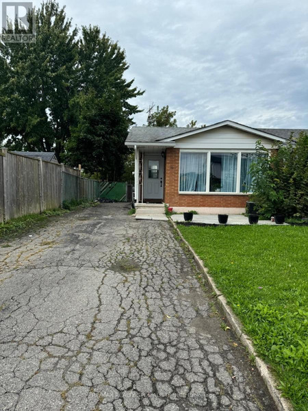 32 Canterbury Drive, St Catharines