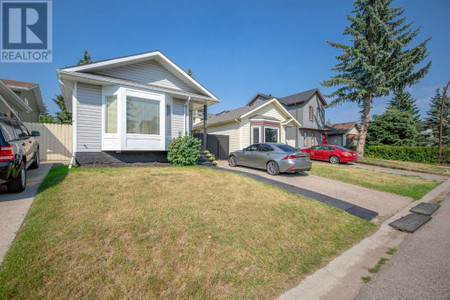 32 Cedardale Road Sw, Calgary