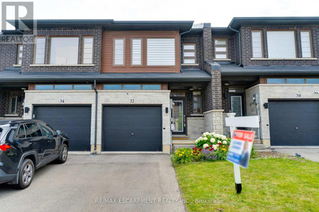 32 Greenwich Avenue, Hamilton Stoney Creek Mountain