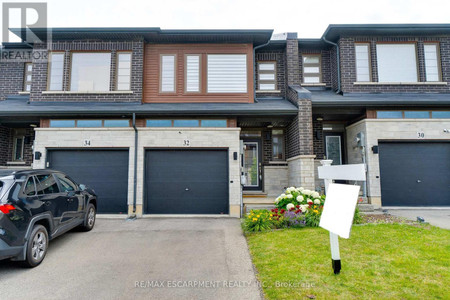 32 Greenwich Avenue, Hamilton