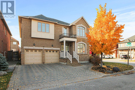 32 Titus Street, Markham Wismer