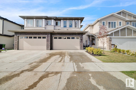 32 Wiltree Tc, Fort Saskatchewan