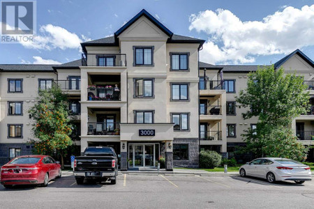 3204 310 Mckenzie Towne Gate Se, Calgary