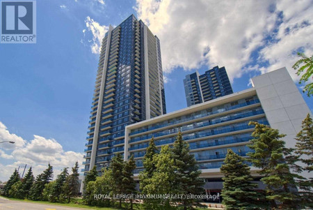 3210 3600 Highway 7 Road, Vaughan