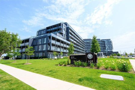 3210 Dakota Common Unit A 801, Burlington