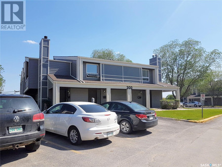 322 425 115th Street E, Saskatoon